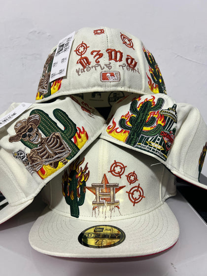 Gorras