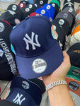 New York Yankees 9FIFTY SnapBack