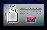 Jersey Detroit Pistons #2 Cade Cunningham Icon Edition Azul