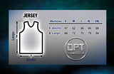 Jersey Vancouver Grizzlies #12 Ja Morant