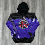 Sudadera Toronto Raptors S01